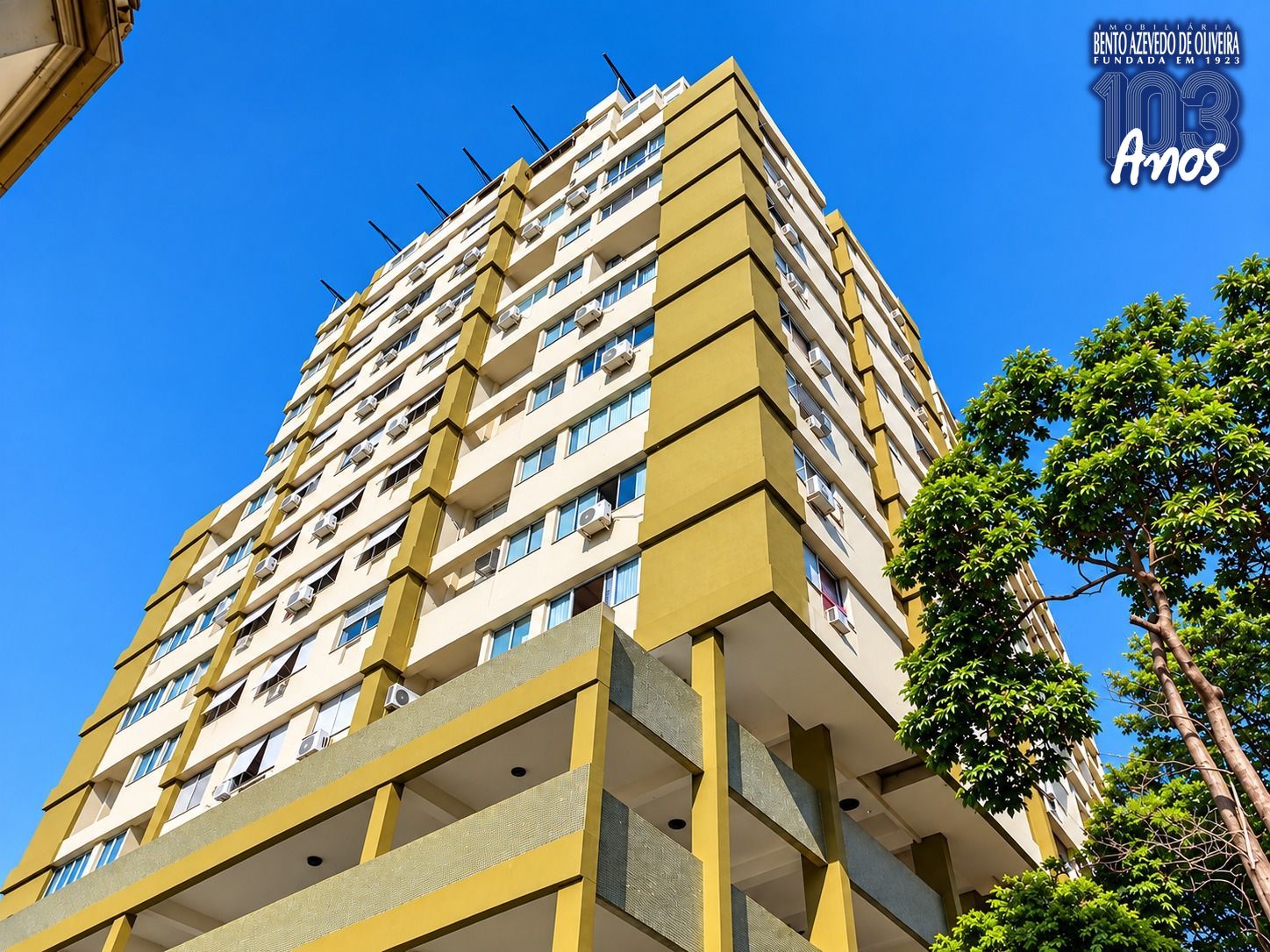 FACHADA-DO-PREDIO