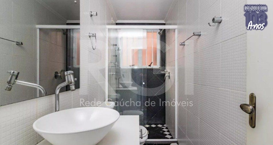 Apartamento, 1 quarto, 43 m² - Foto 20