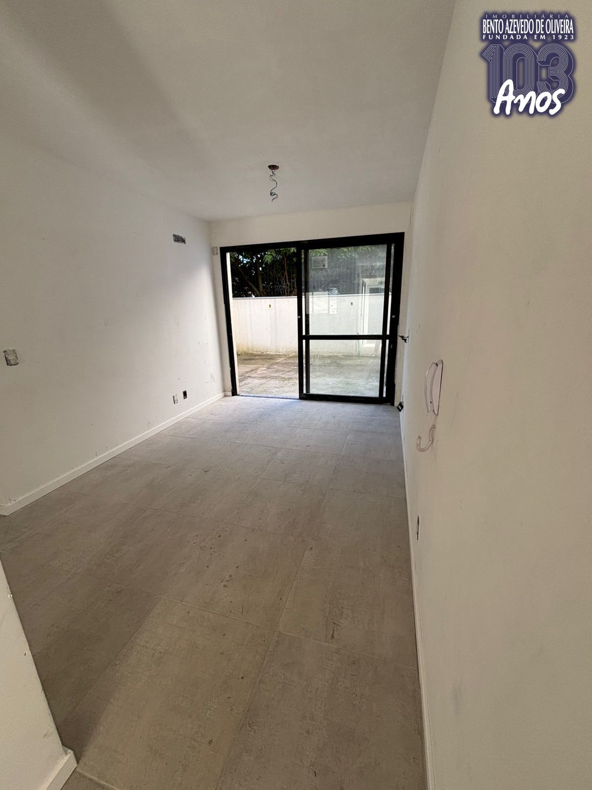 Apartamento, 1 quarto, 87 m² - Foto 12
