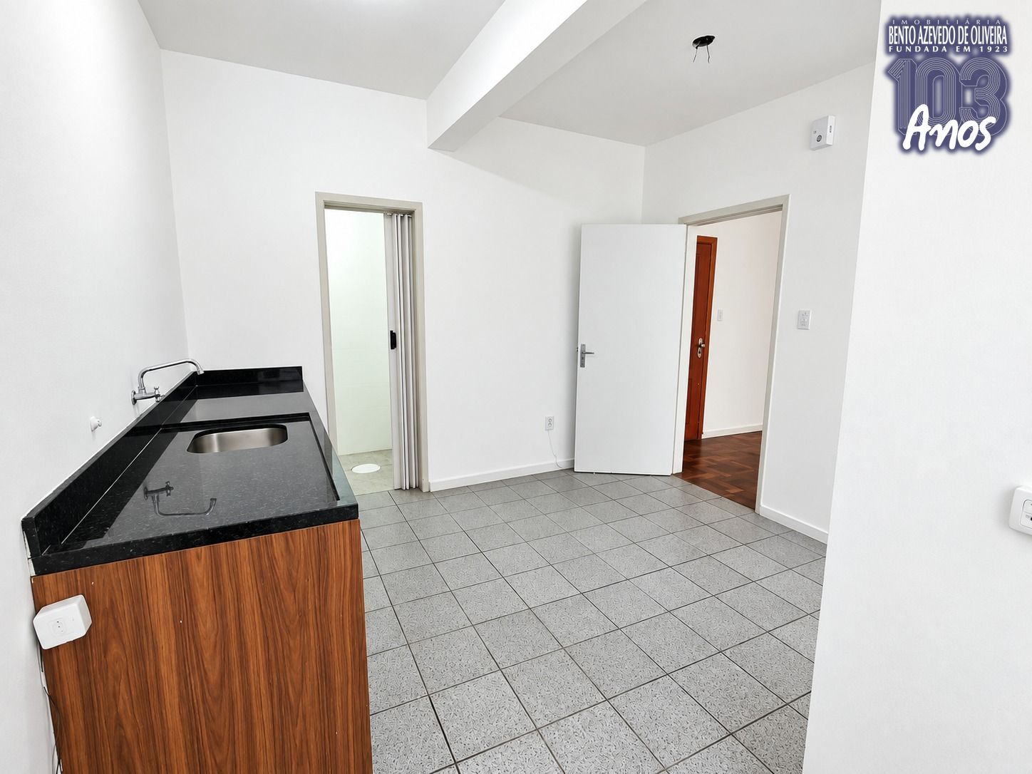 apartamento-cozinha-ampla