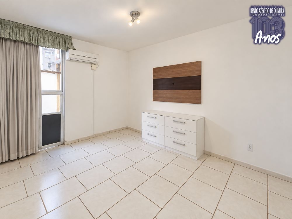 Apartamento, 2 quartos, 59 m² - Foto 11