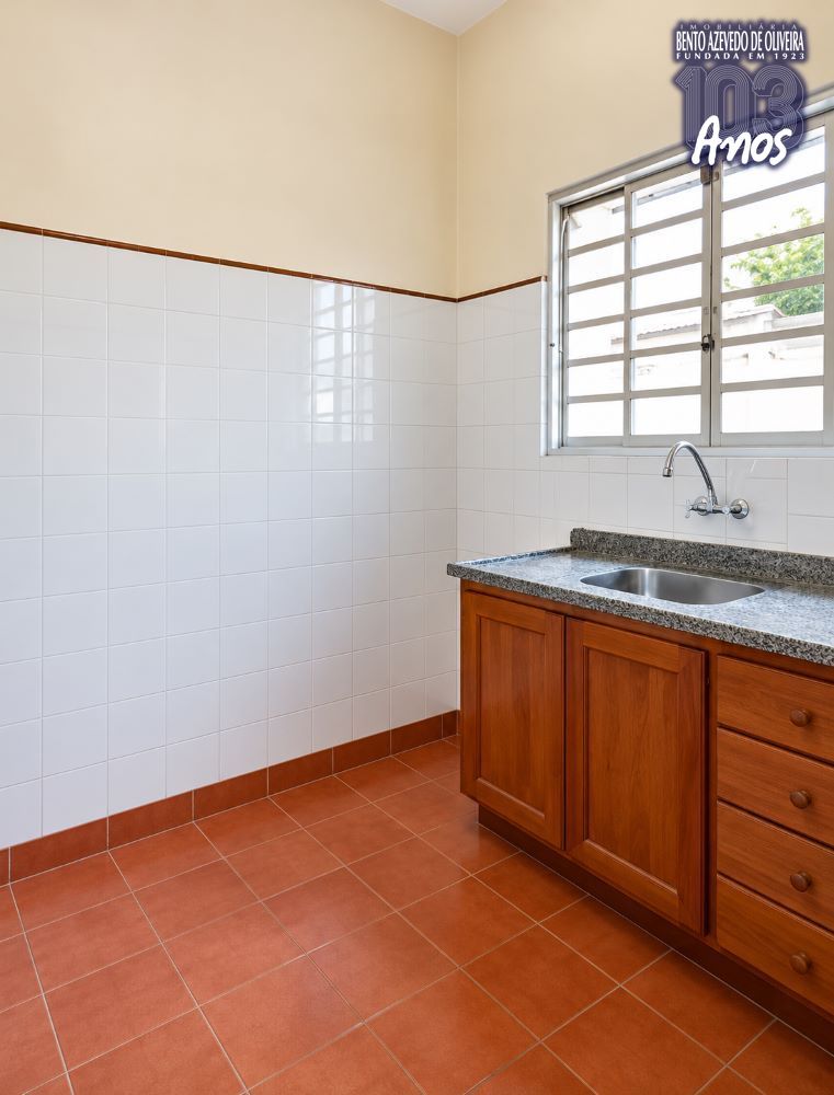 Casa, 2 quartos, 139 m² - Foto 9