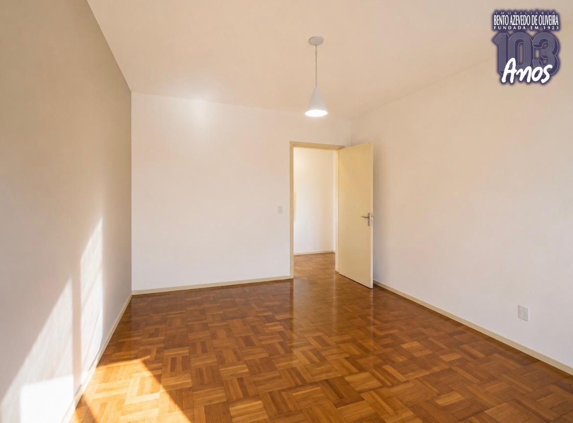 Dormitorio 2