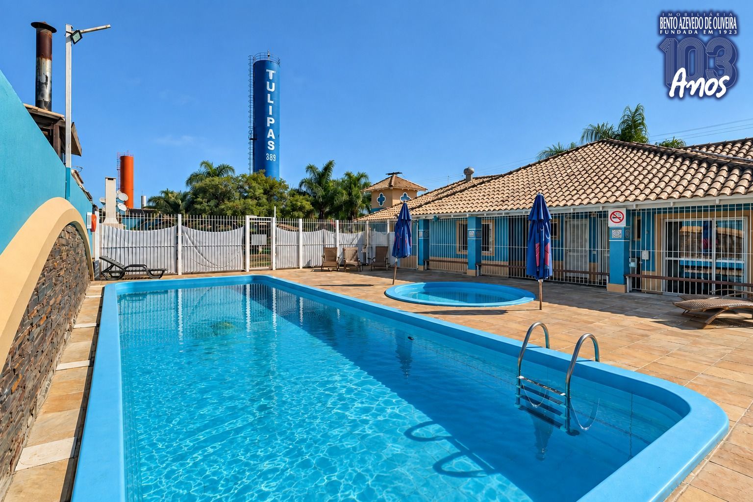 PISCINA-CONDOMINIO