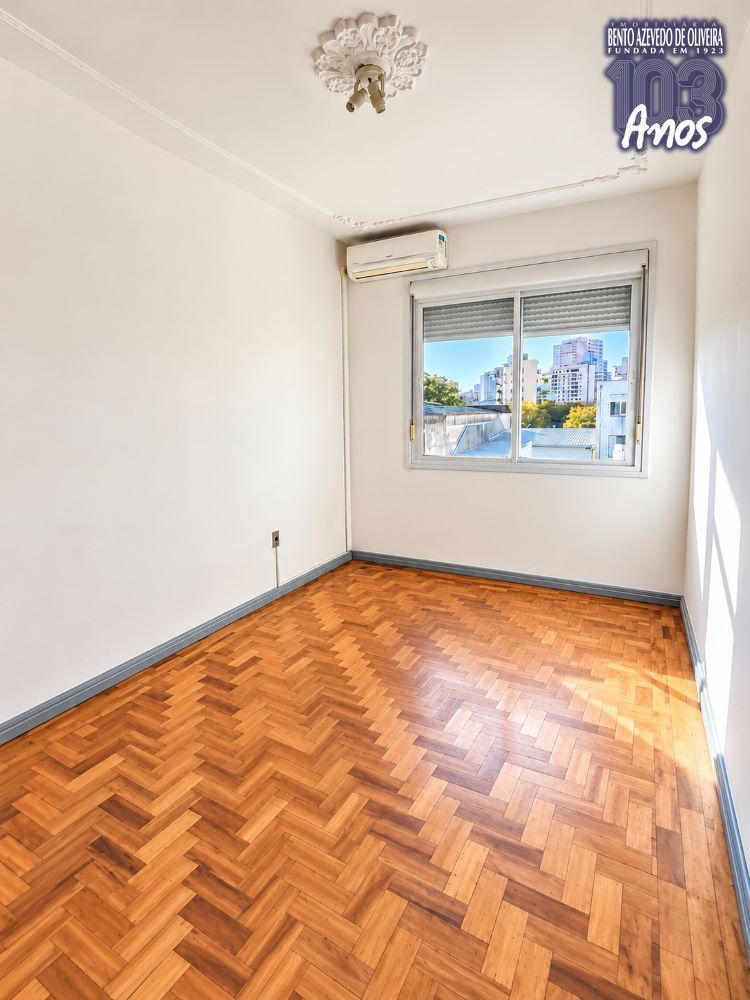 Apartamento, 2 quartos, 69 m² - Foto 2
