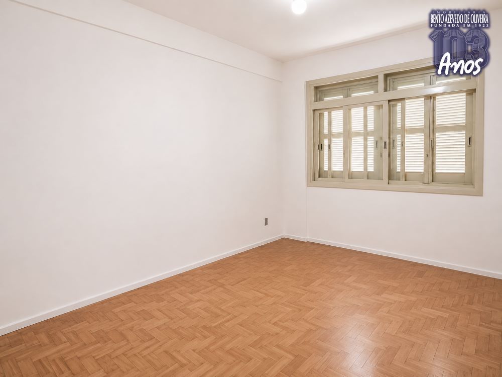 dormitorio-amplo
