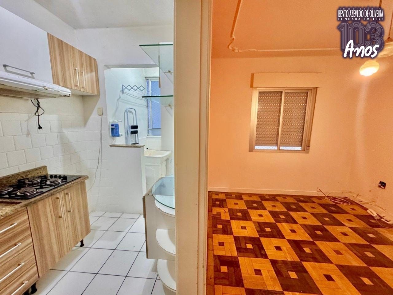 apartamento-ambiente