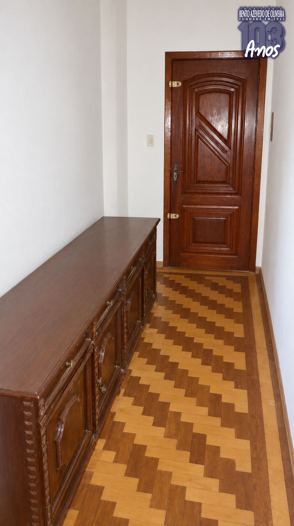 Apartamento, 2 quartos, 69 m² - Foto 4