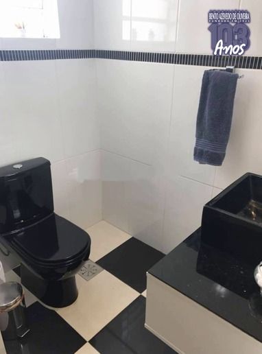 Apartamento, 3 quartos, 88 m² - Foto 7