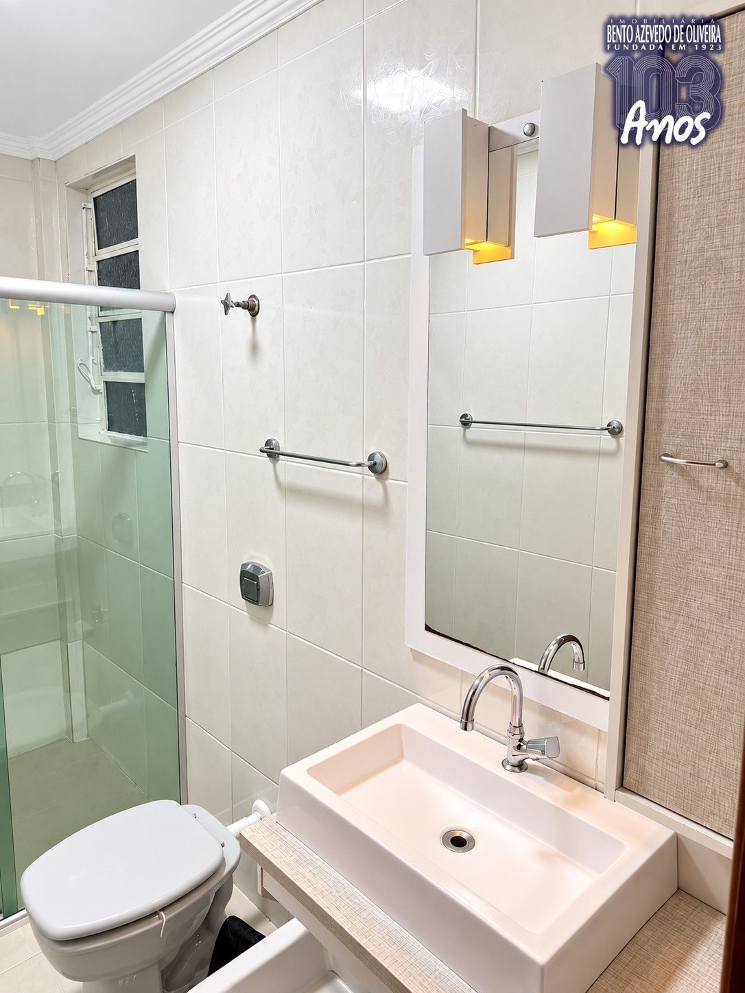 apartamento-banheiro