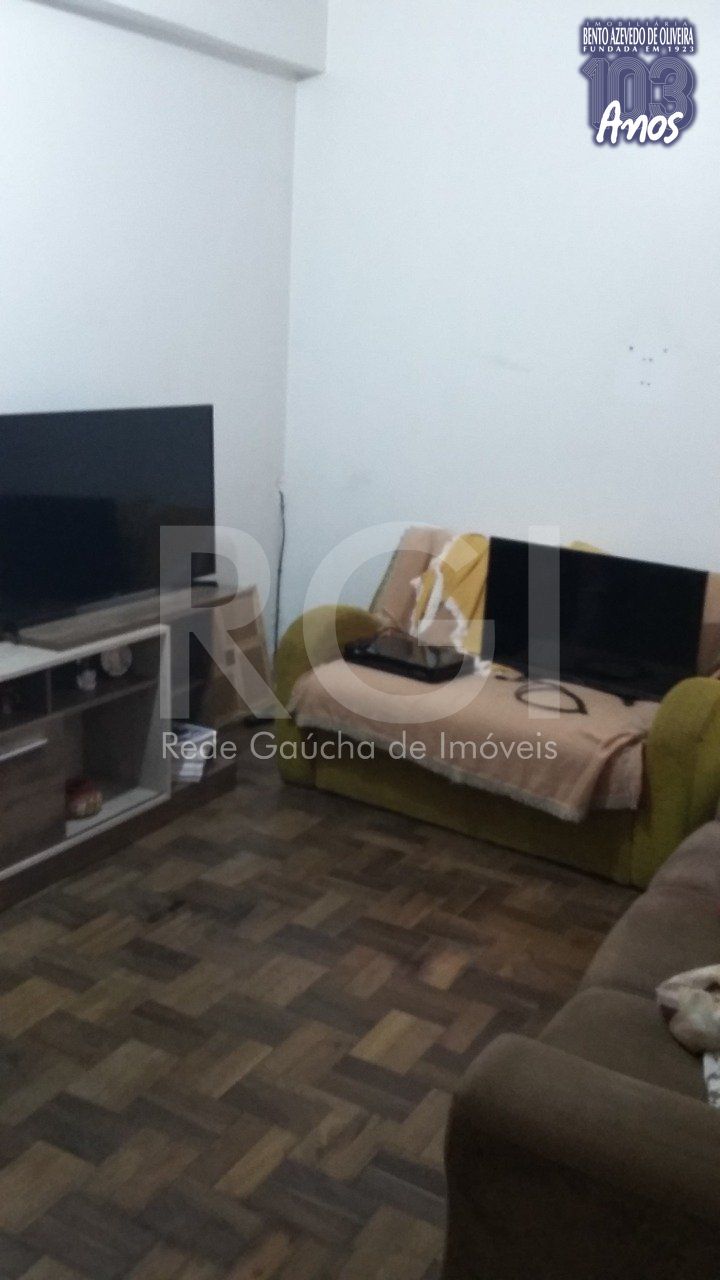 Casa, 4 quartos, 156 m² - Foto 12