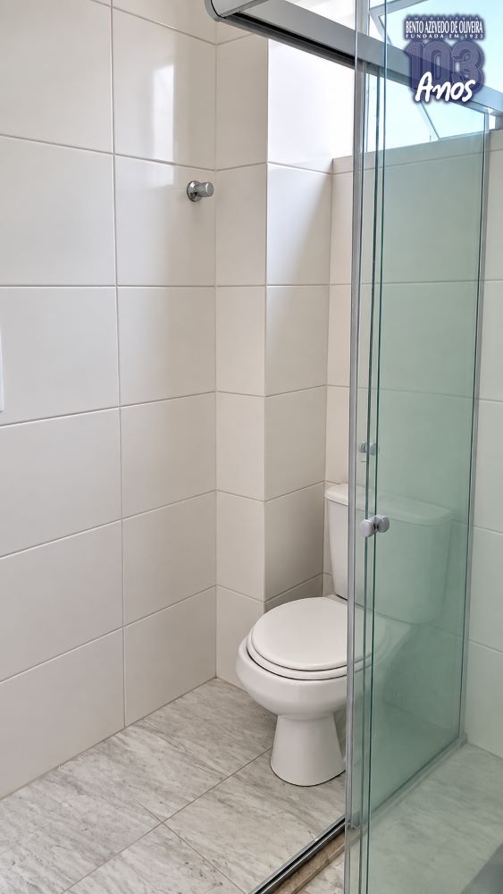 Cobertura, 1 quarto, 55 m² - Foto 5