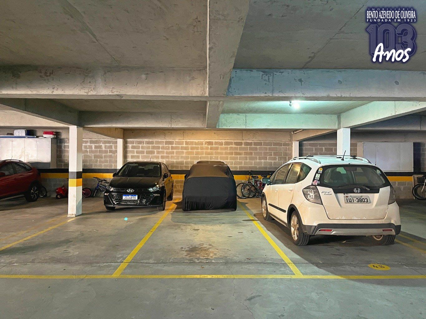 GARAGEM-COBERTA
