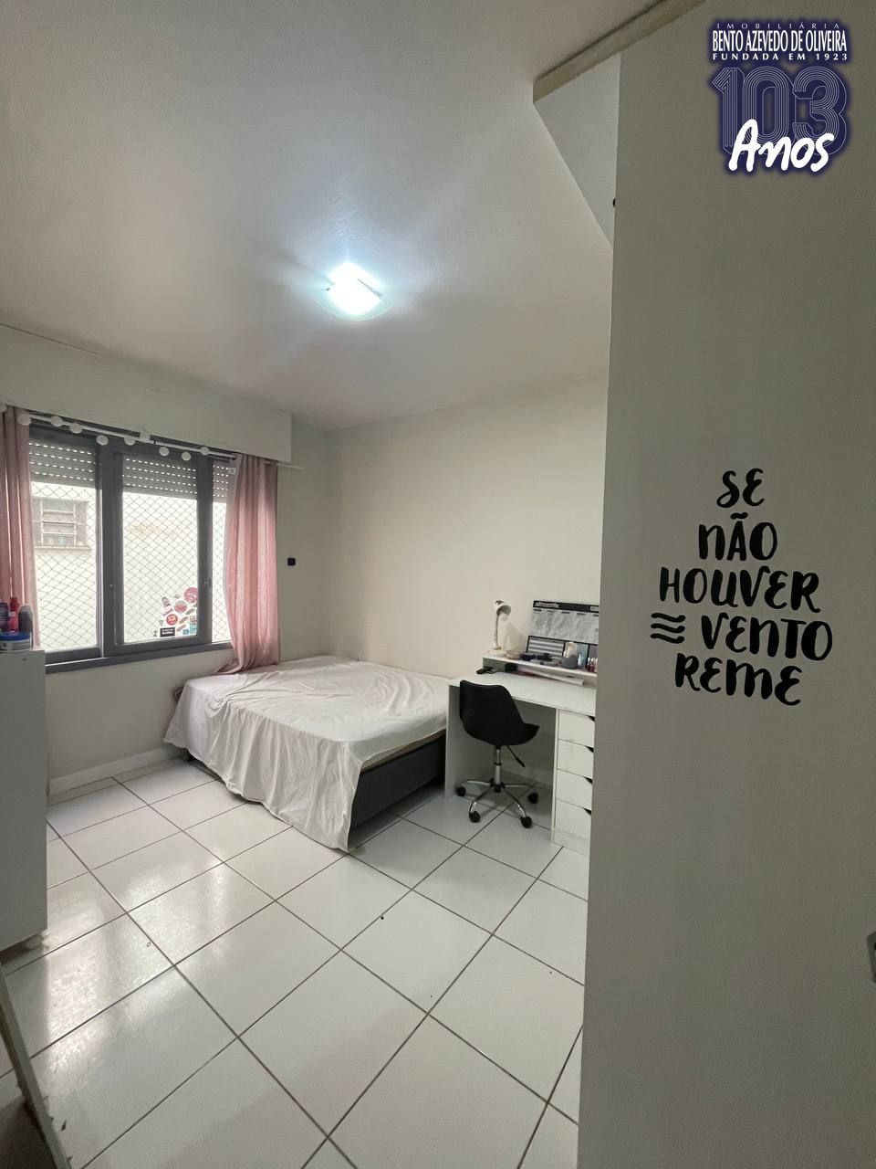 Apartamento, 3 quartos, 83 m² - Foto 8