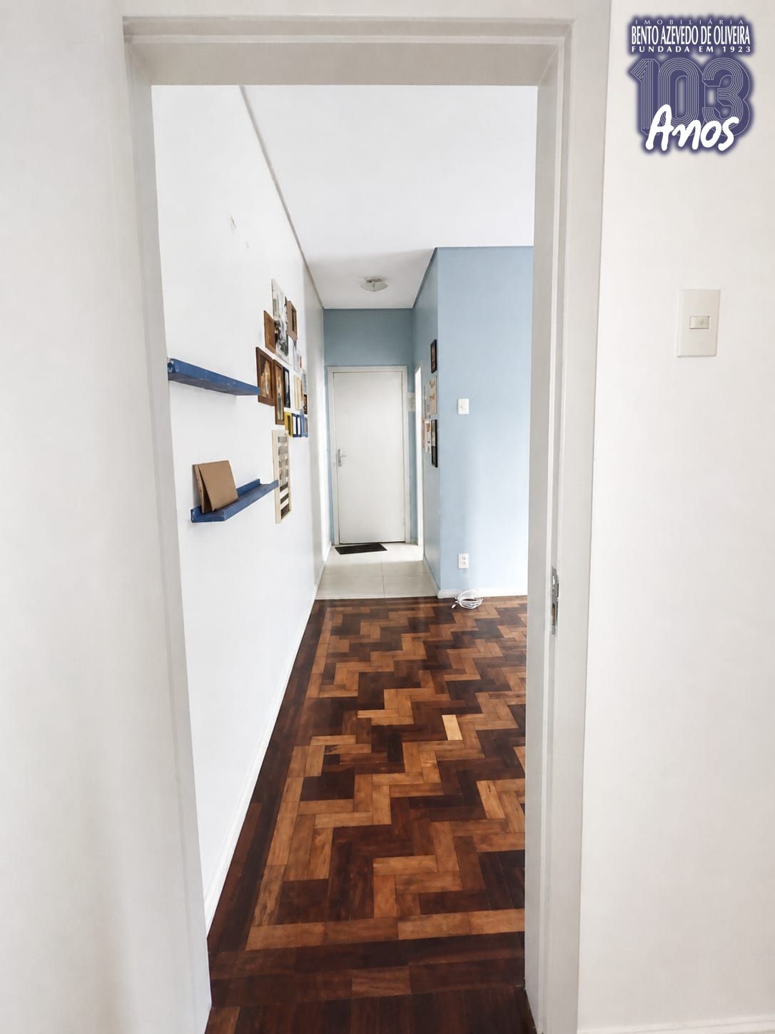 apartamento-corredor