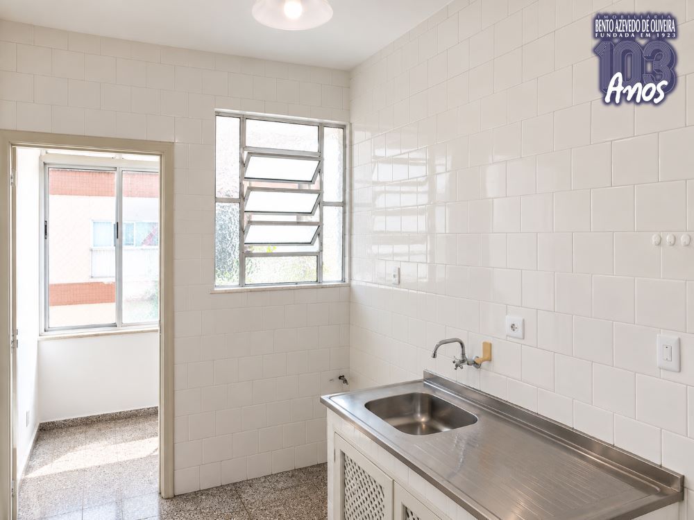 cozinha-apartamento-janela