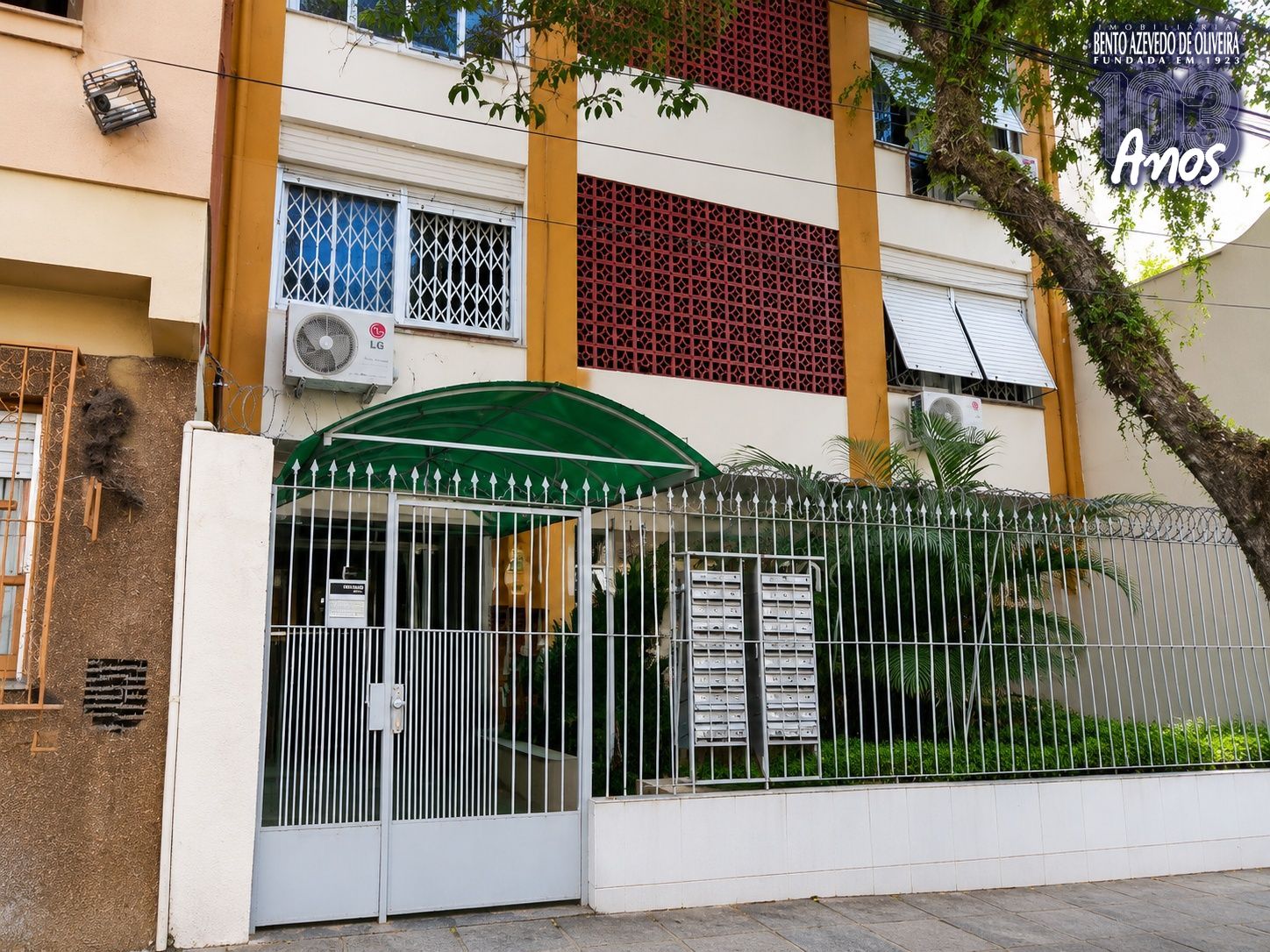 FACHADA-PREDIO