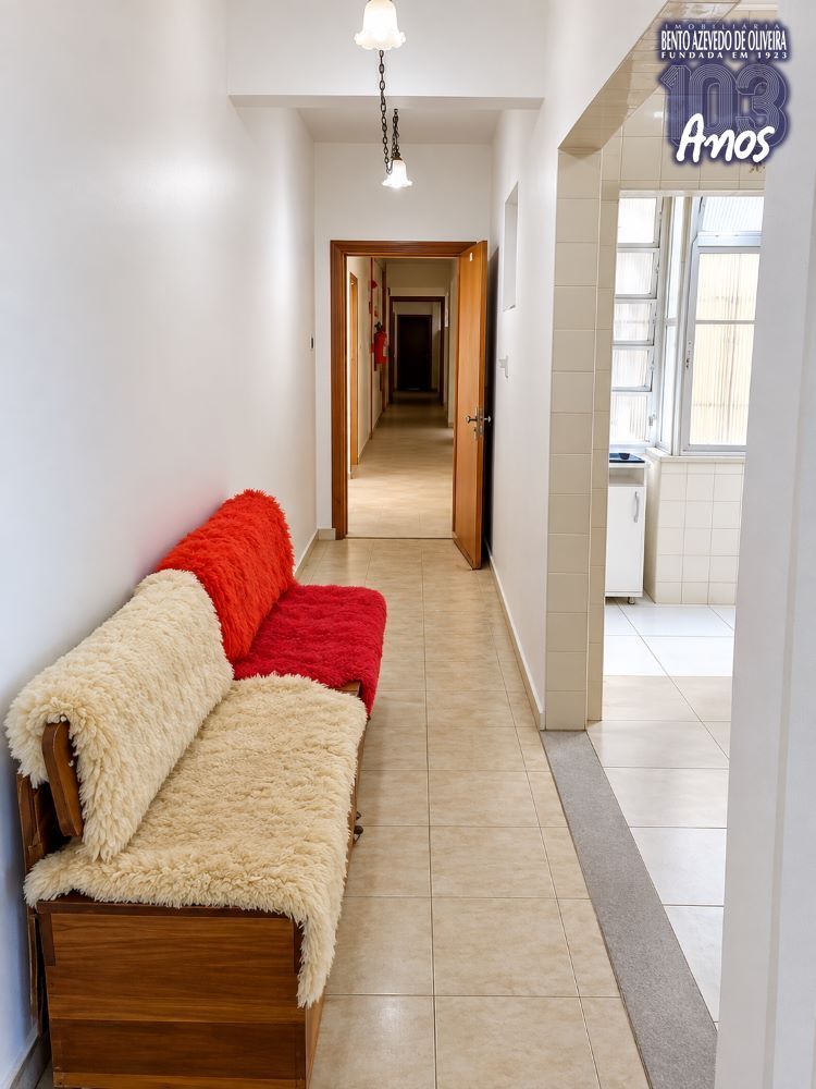 Apartamento, 2 quartos, 80 m² - Foto 6