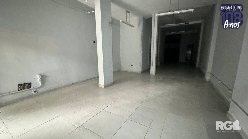 sala-comercial-espaço-amplo