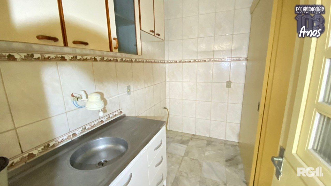 apartamento-cozinha-