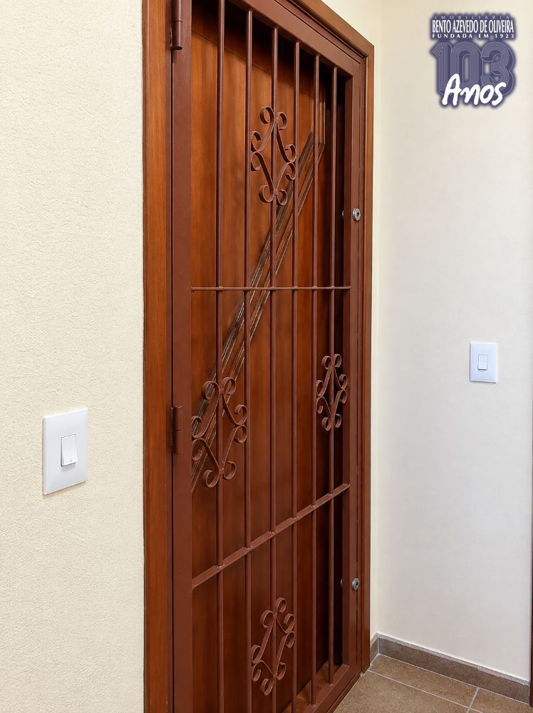 Apartamento, 1 quarto, 39 m² - Foto 8