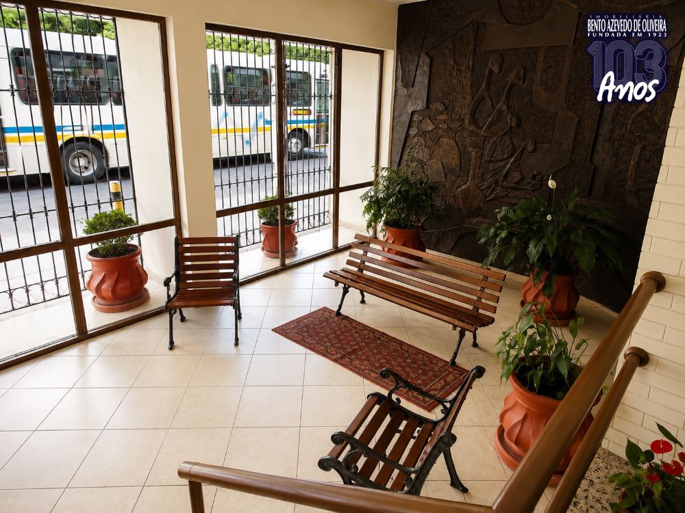 hall-entrada-condominio