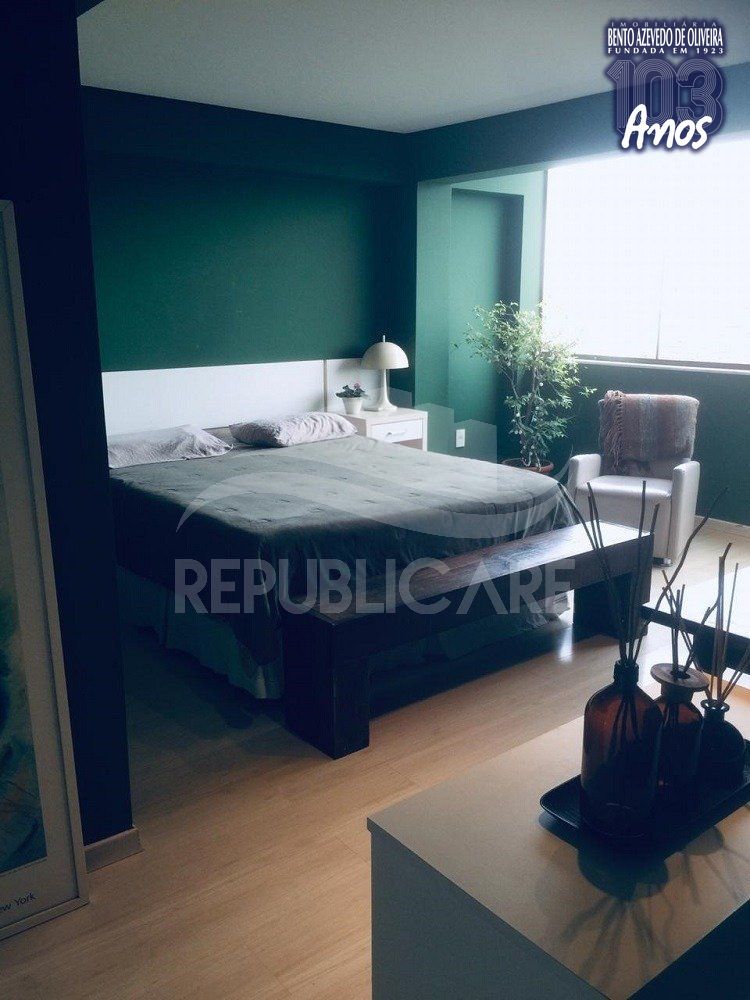 DORMITORIO-PRINCIPAL-MOBILIADO