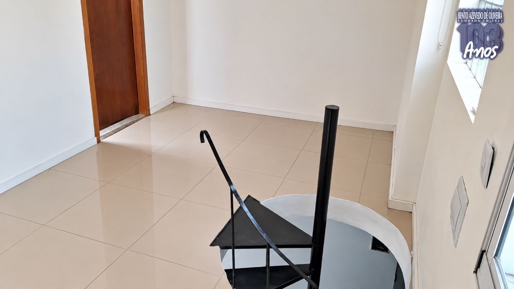 Cobertura, 1 quarto, 55 m² - Foto 13