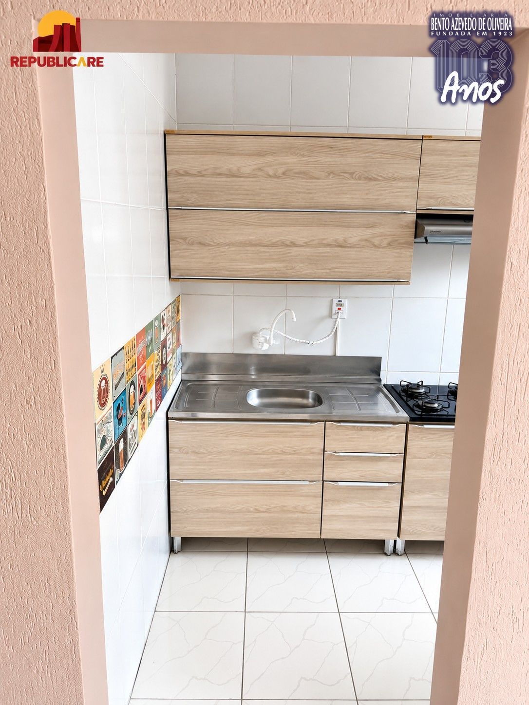apartamento-cozinha