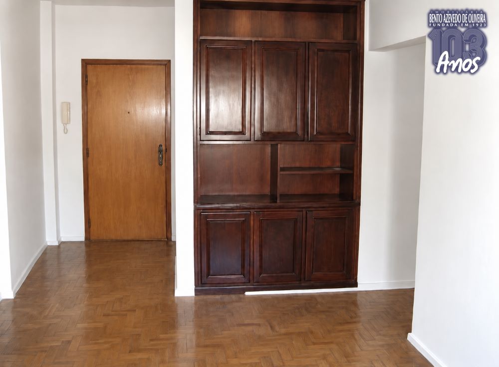 living-movel-planejado