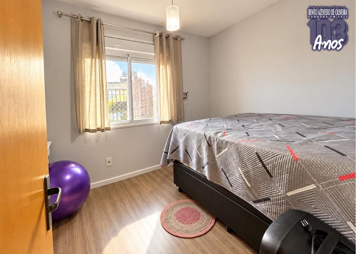 Dormitorio 2