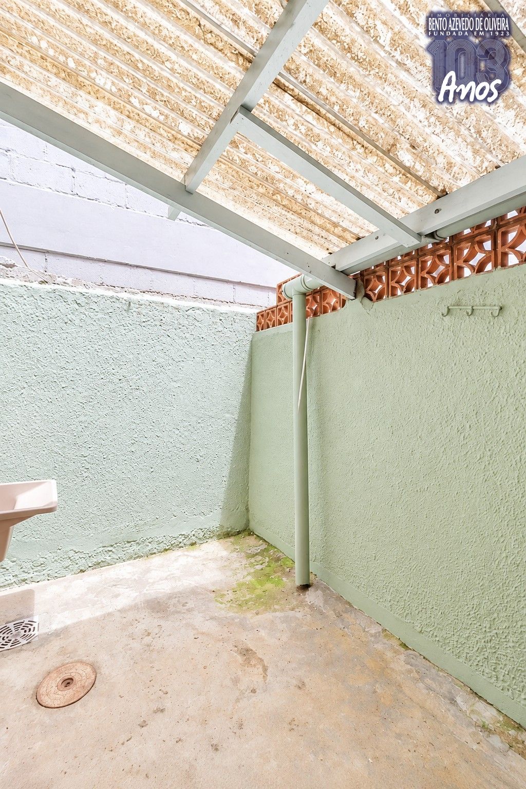 apartamento-patio