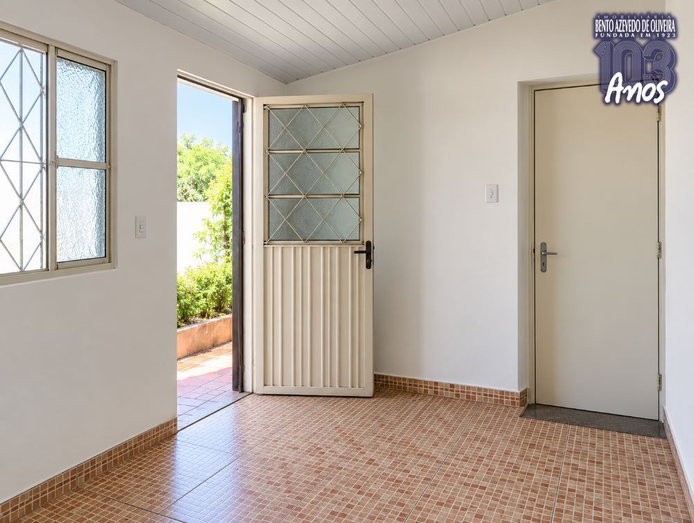 Casa, 2 quartos, 139 m² - Foto 11