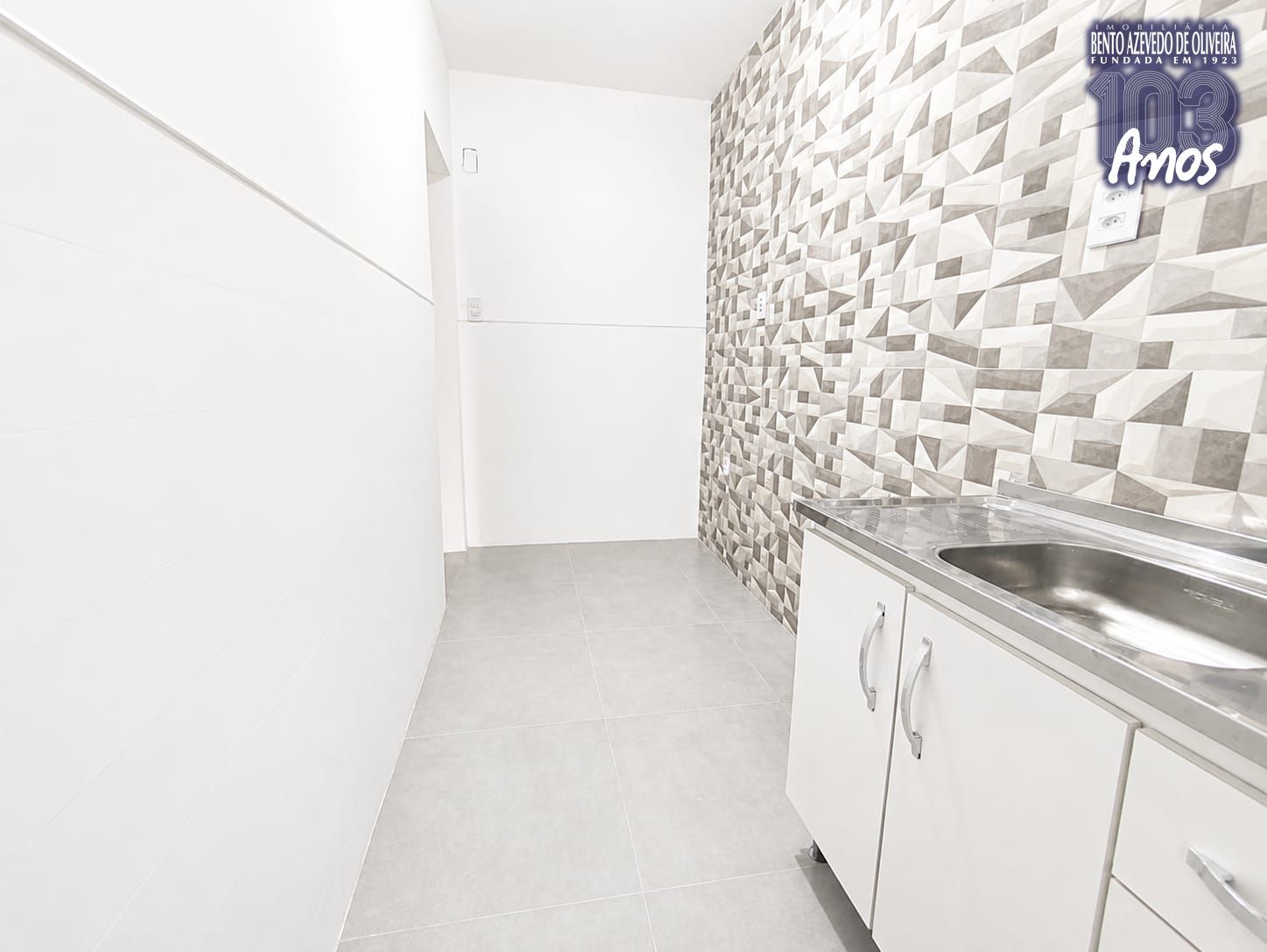Apartamento-cozinha-ampla