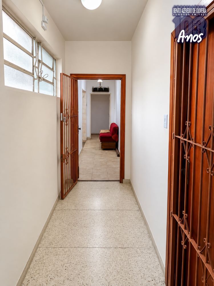 Apartamento, 2 quartos, 80 m² - Foto 7