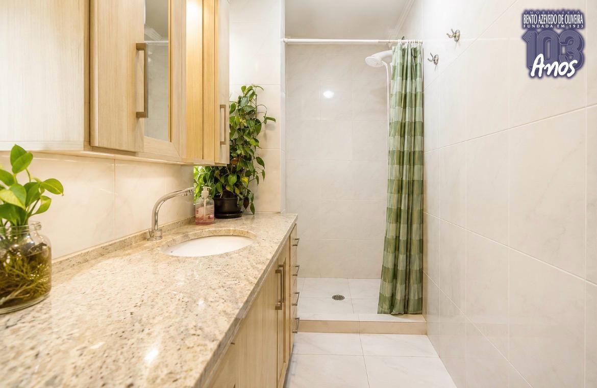 Apartamento, 2 quartos, 60 m² - Foto 8