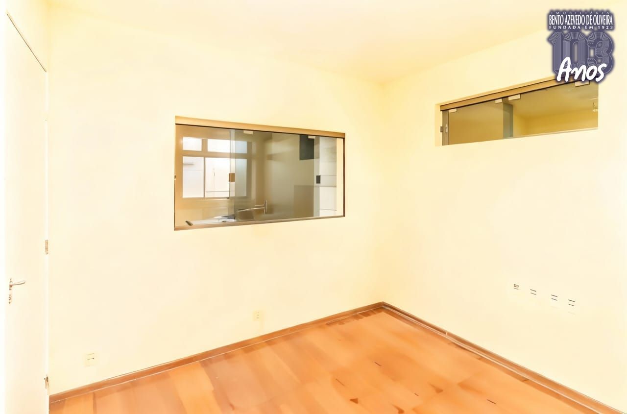 Apartamento, 3 quartos, 55 m² - Foto 10
