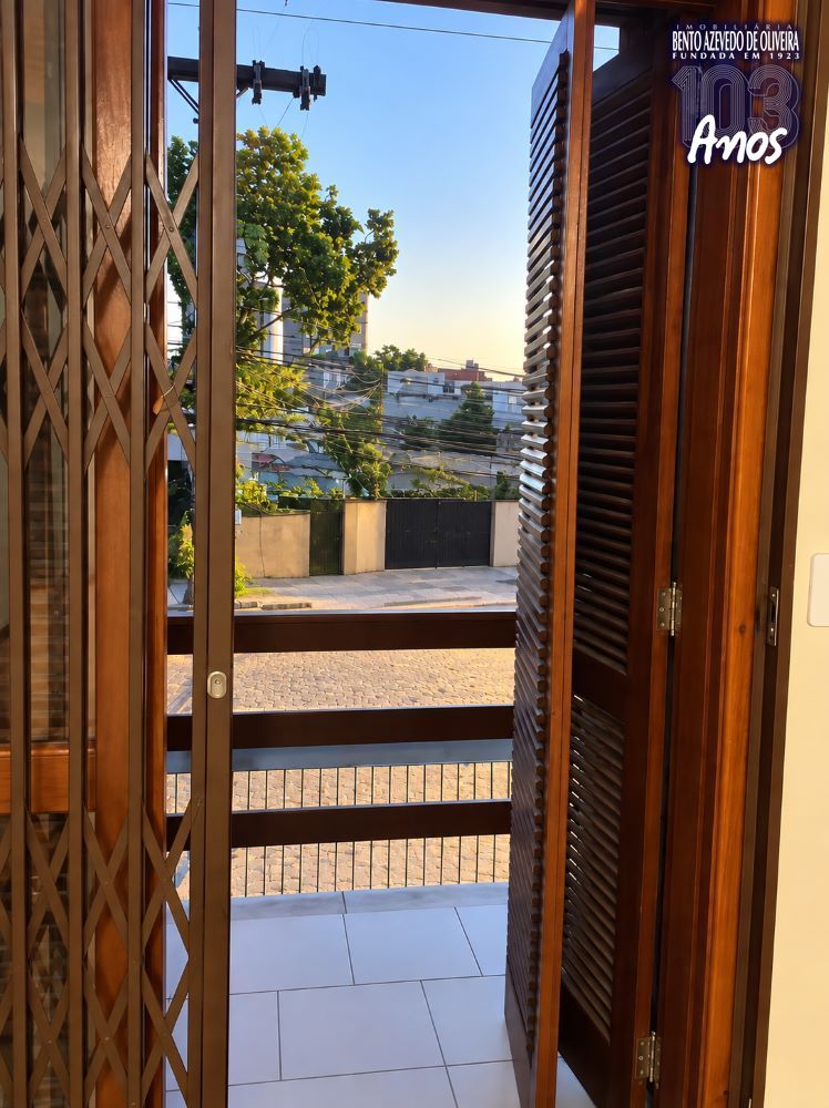 Apartamento, 1 quarto, 39 m² - Foto 9