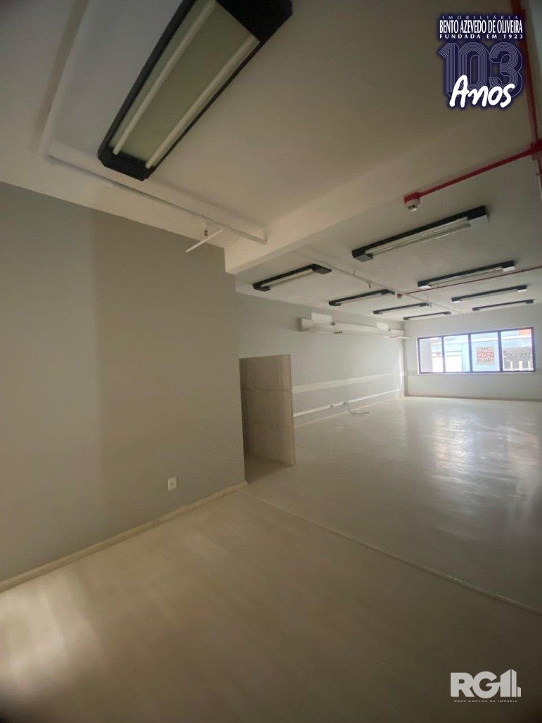 SALA-COMERCIAL-AMPLA