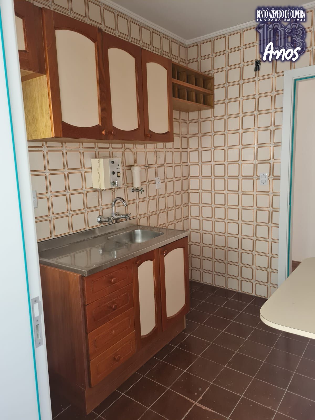 apartamento-cozinha-ampla