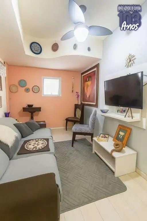 apartamento-sala