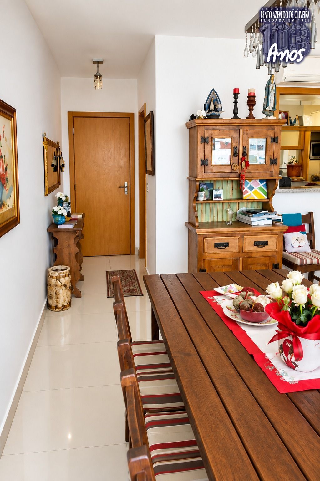 ENTRADA-DO-APARTAMENTO