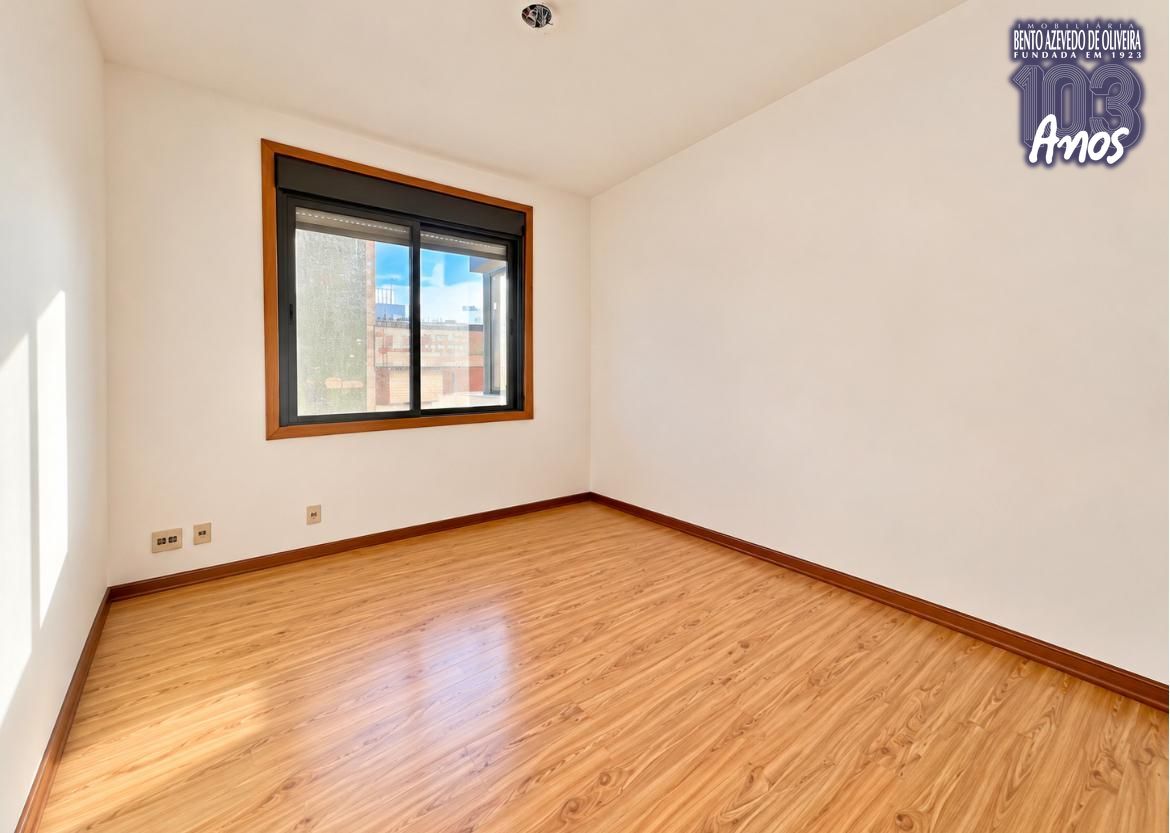 Dormitorio Solteiro 2