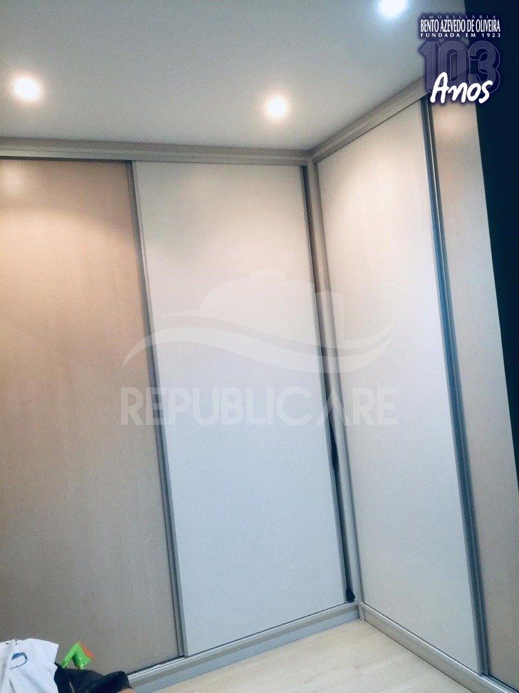 GUARDA-ROUPAS-PLANEJADO