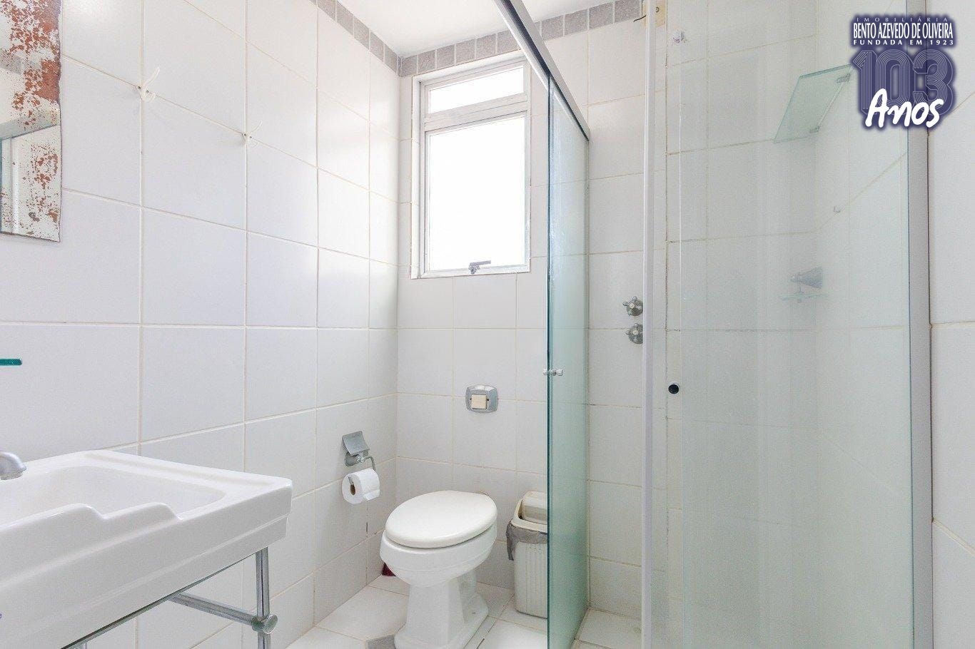 Apartamento, 1 quarto, 45 m² - Foto 16