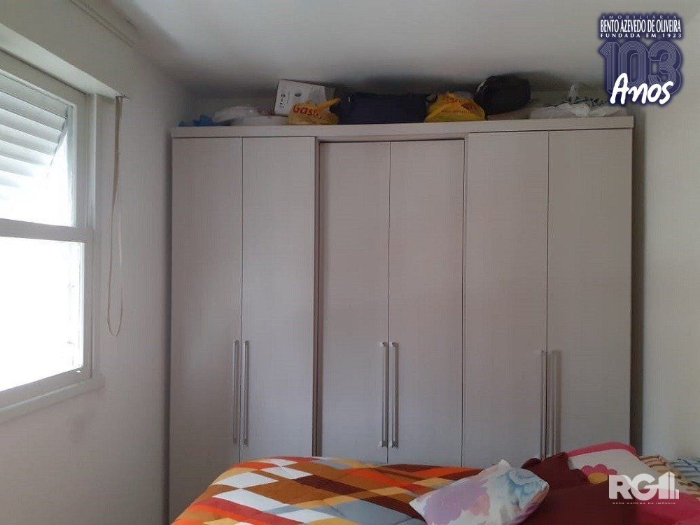 apatamento-dormitorio-arejado