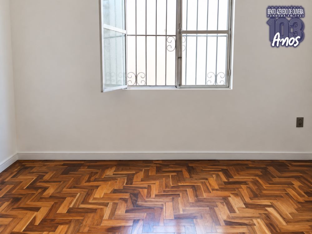 Casa, 2 quartos, 139 m² - Foto 8
