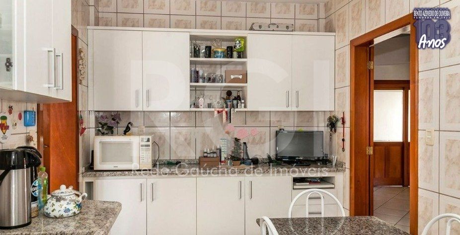 .jpg+2025-03-04