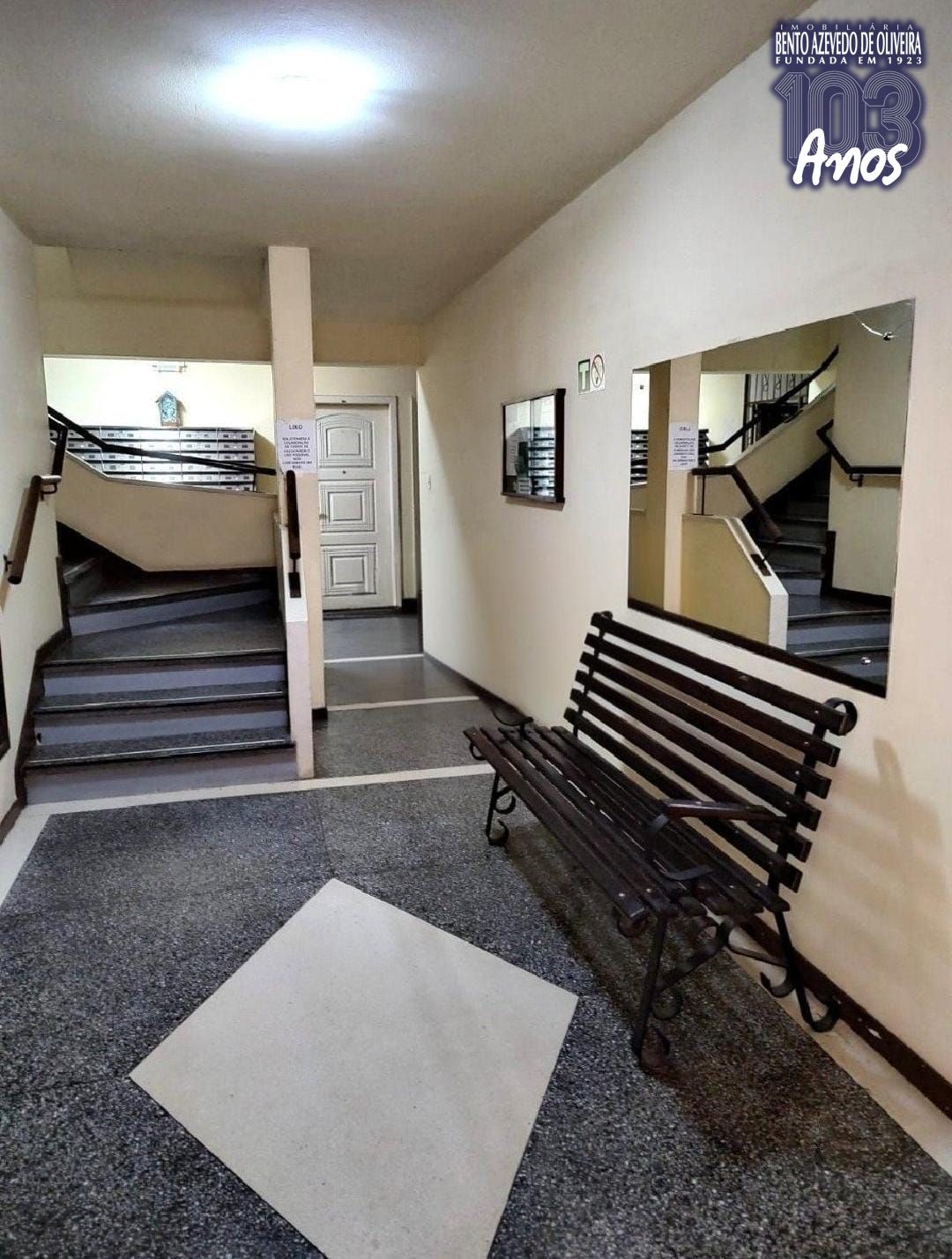 apartamento-hall-de-entrada