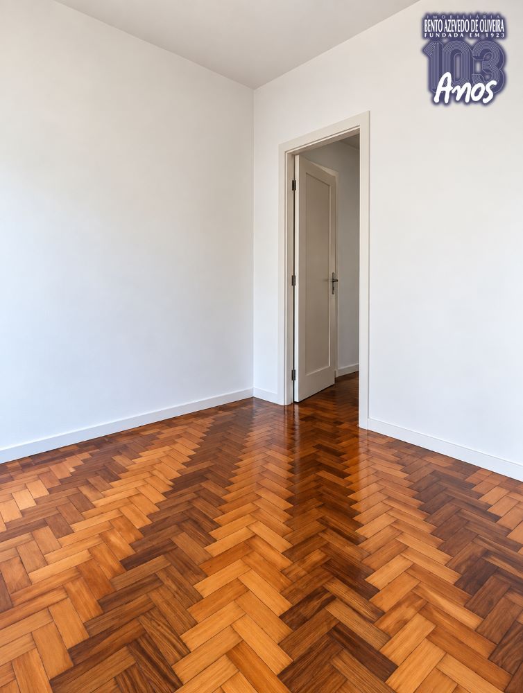 Casa, 2 quartos, 139 m² - Foto 7